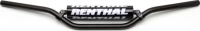 Renthal Τιμόνι Jeff Emig Black