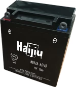 HaiJiu 12V 12Ah HB12A-A-FA