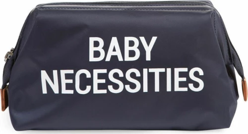 Childhome Baby Necessities Navy