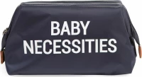Childhome Baby Necessities Navy