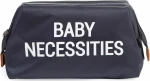 Childhome Baby Necessities Navy