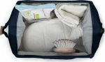 Childhome Baby Necessities Navy