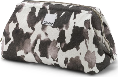 Elodie Details Wild Paris