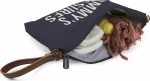 Childhome Mommy Treasures Navy White