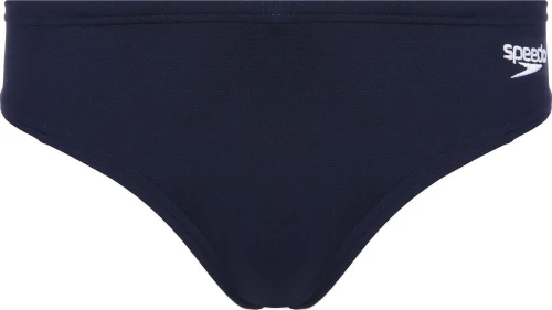 Ενδυματα Μαγιο Speedo Essential Endurance+ 6.5Cm Brief 8-042857780 Μπλε
