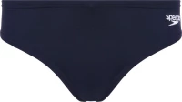 Ενδυματα Μαγιο Speedo Essential Endurance+ 6.5Cm Brief 8-042857780 Μπλε