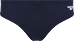 Ενδυματα Μαγιο Speedo Essential Endurance+ 6.5Cm Brief 8-042857780 Μπλε
