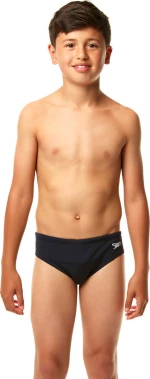 Ενδυματα Μαγιο Speedo Essential Endurance+ 6.5Cm Brief 8-042857780 Μπλε