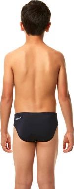 Ενδυματα Μαγιο Speedo Essential Endurance+ 6.5Cm Brief 8-042857780 Μπλε