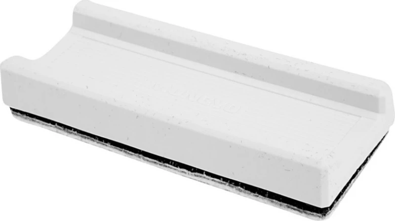 Mungyo Σφουγγάρι Ασπροπίνακα 6x14mm