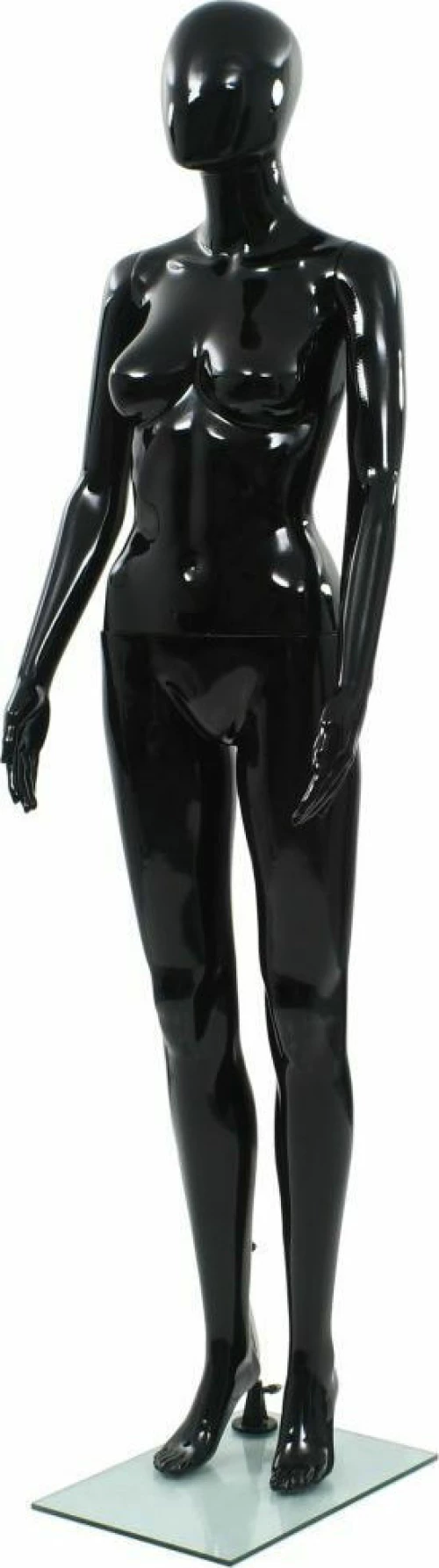 vidaXL Κούκλα Βιτρίνας Γυναικεία 142929 175cm