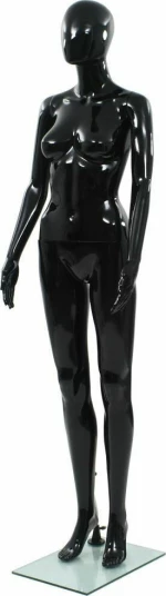 vidaXL Κούκλα Βιτρίνας Γυναικεία 142929 175cm