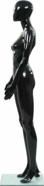 vidaXL Κούκλα Βιτρίνας Γυναικεία 142929 175cm