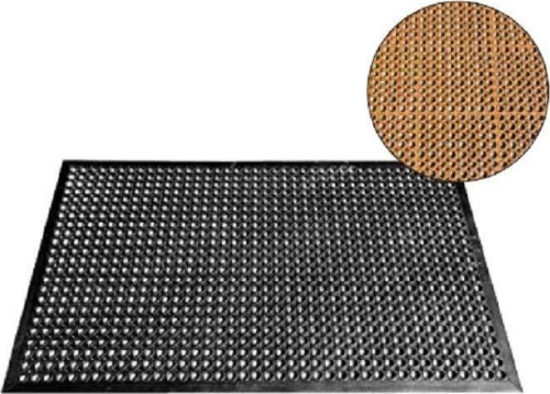 Διανομική Διάδρομος / Μοκέτα 23-19-018 90x150cm