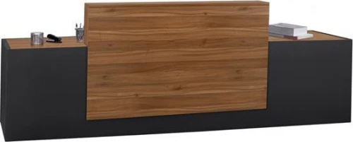 HomeMarkt Supreme HM2359 Δρυς