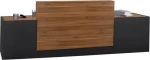 HomeMarkt Supreme HM2359 Δρυς