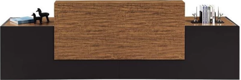 HomeMarkt Supreme HM2359 Δρυς