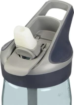 Laken Πλαστικό Παγούρι Piratikis Tritan 450ml