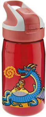 Laken Πλαστικό Παγούρι Piratikis Tritan 450ml