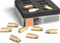 ΖΙΓΚΛΕΡ ΚΑΡΜΠΥΡΑΤΕΡ KEIHIN-PWK ΣΕΤ 9/ΤΕΜ #90-#135 - (ΤΑΙ)