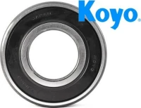 ΡΟΥΛΕΜΑΝ ΜΟΝΟΣΦΑΙΡΟ 6204/1YD2RS KOYO