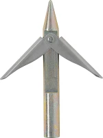 Unigreen 67381 Δελφινιερα Salvimar Lazio