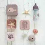 Done by Deer Sea friends Powder