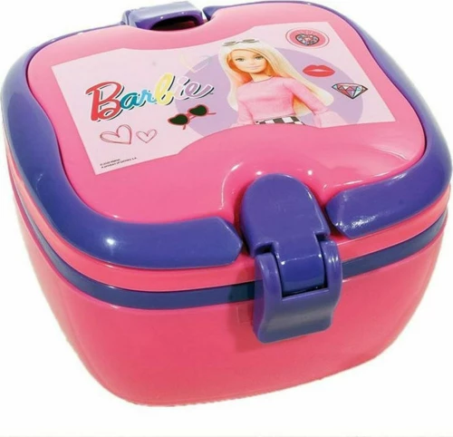 Gim Micro Barbie Shine