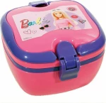 Gim Micro Barbie Shine