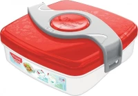Maped Origin Snack Box