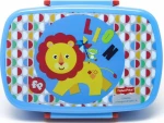 Fisher Price 571-50265 Lion
