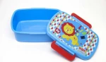 Fisher Price 571-50265 Lion