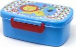 Fisher Price 571-50265 Lion