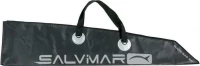 Salvimar Tanto Bag Σάκος Ψαροντούφεκου 135x35cm