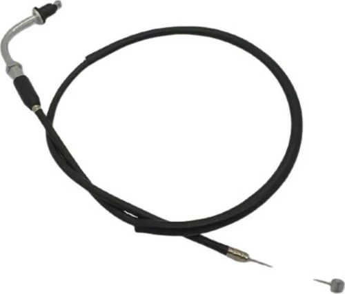 NTIZA ΓΚΑΖΙΟΥ T50 ROC