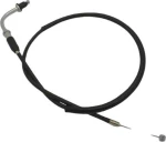 NTIZA ΓΚΑΖΙΟΥ T50 ROC