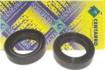 ΤΣΙΜΟΥΧΕΣ ΠΙΡΟΥΝΙΟΥ 33X46X10,5 111A019FK CENTAURO ΙΤΑ