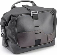 Givi Πλαϊνός Σάκος 13lt CRM106