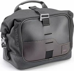 Givi Πλαϊνός Σάκος 13lt CRM106