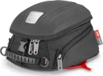 Givi Tanklock tank bag MT505 5lt