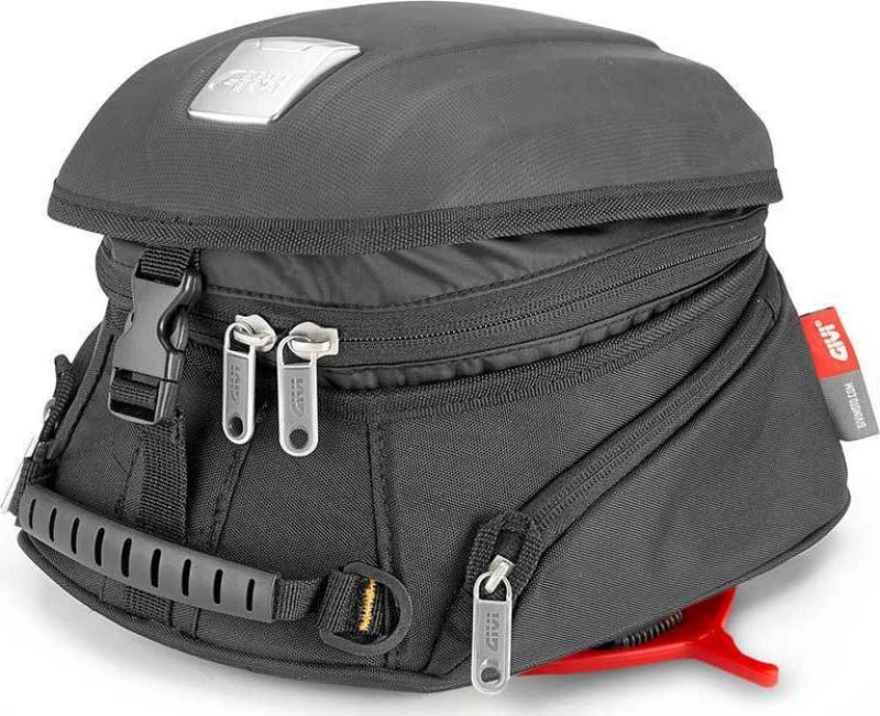 Givi Tanklock tank bag MT505 5lt