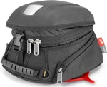 Givi Tanklock tank bag MT505 5lt