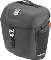 Givi MT501S Multilock 18lt