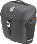 Givi MT501S Multilock 18lt