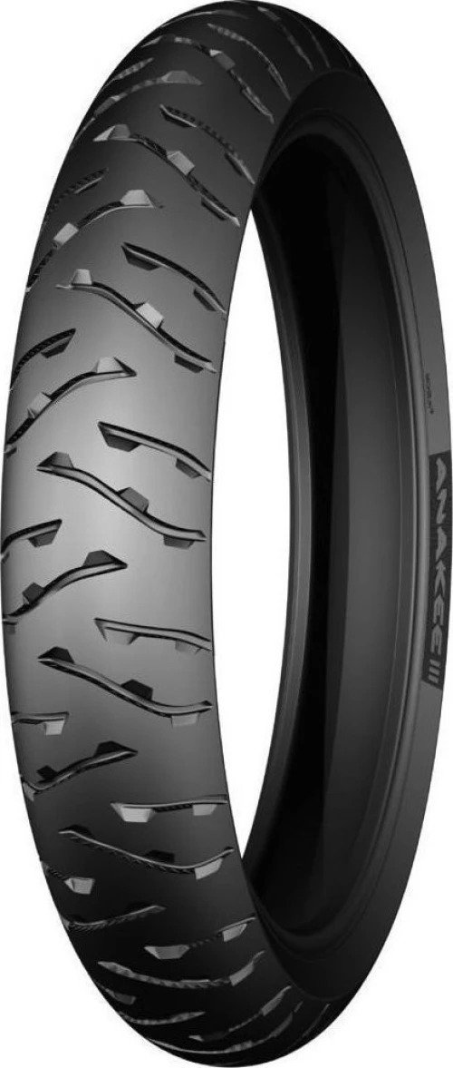 Michelin Anakee III Front 120/70/19 60V