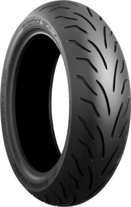 Bridgestone Battlax SC Rear 150/70/13 64S