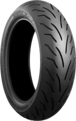 Bridgestone Battlax SC Rear 150/70/13 64S