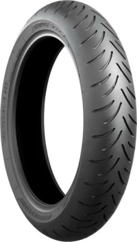 Bridgestone Battlax SC Front 120/70/12 51S