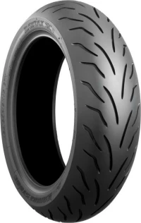 Bridgestone Battlax SC Rear 90/80/14 49P