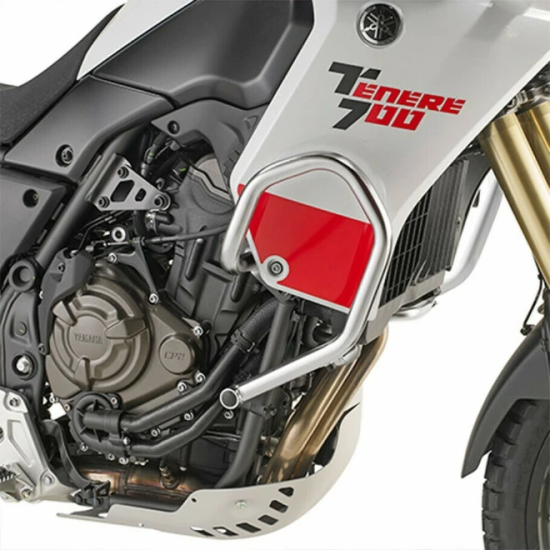 Givi Προστατευτικά Κάγκελα Yamaha Tenere 700 19 TN2145OX